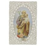 santino-san-giuseppe
