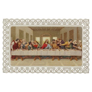 santino-ultima-cena
