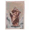 tapisserie-st-simon-apotre-40x30-cm