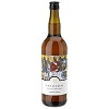 vin-de-messe-blanc-doux-cenaculum-holyart