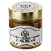 mi-pol-gel-pro-camaldoli-250-g