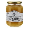 miel-toutes-fleurs-1000-gr-camaldoli