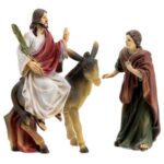 scene-de-lentree-de-jesus-a-jerusalem-9-cm