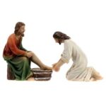 scene-vie-de-christ-lavement-des-pieds-9-cm