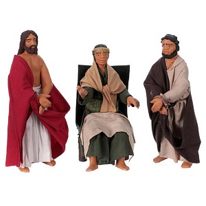 set-3-pz-pilato-gesu-ladrone-presepe-pasquale-napoli-13-cm 