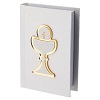 souvenir-evangile-premiere-communion-11x7-cm