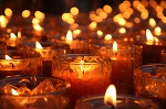 2-novembre-jour-de-la-commemoration-des-defunts