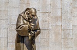 Groupes-de-priere-de-Padre-Pio-une-forte-devotion-au-saint-en-Angleterre