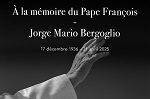 Holyart_Blog_PapaFrancesco_fr
