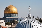 Les-principales-differences-entre-Islam-et-Christianisme