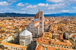 Quelle-difference-y-a-t-il-parmi-dome-cathedrale-et-basilique
