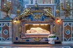 Reliques-des-saints