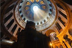 Saint-Sepulcre-a-Jerusalem-Copie