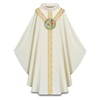 chasuble-gothique-logo-officiel-en-italien-jubile-2025-brode-ivoire-or-slabbinck