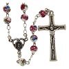 chapelet-fatima-perles-avec-roses-6-mm