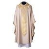 chasuble-benoit-xvi-brodee-or-slabbinck