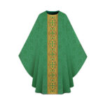 chasuble-damassee-et-brodee-a-la-machine-slabbinck