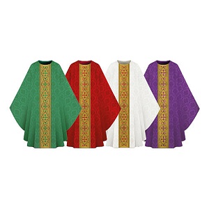 chasuble-damassee-et-brodee-a-la-machine-slabbinck