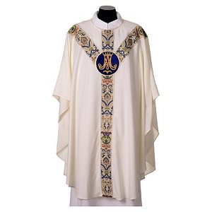 chasuble-mariale-brodee-a-la-main-blanche-slabbinck