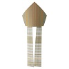 mitre-episcopale-ivoire-filaments-dores-slabbinck-viscose