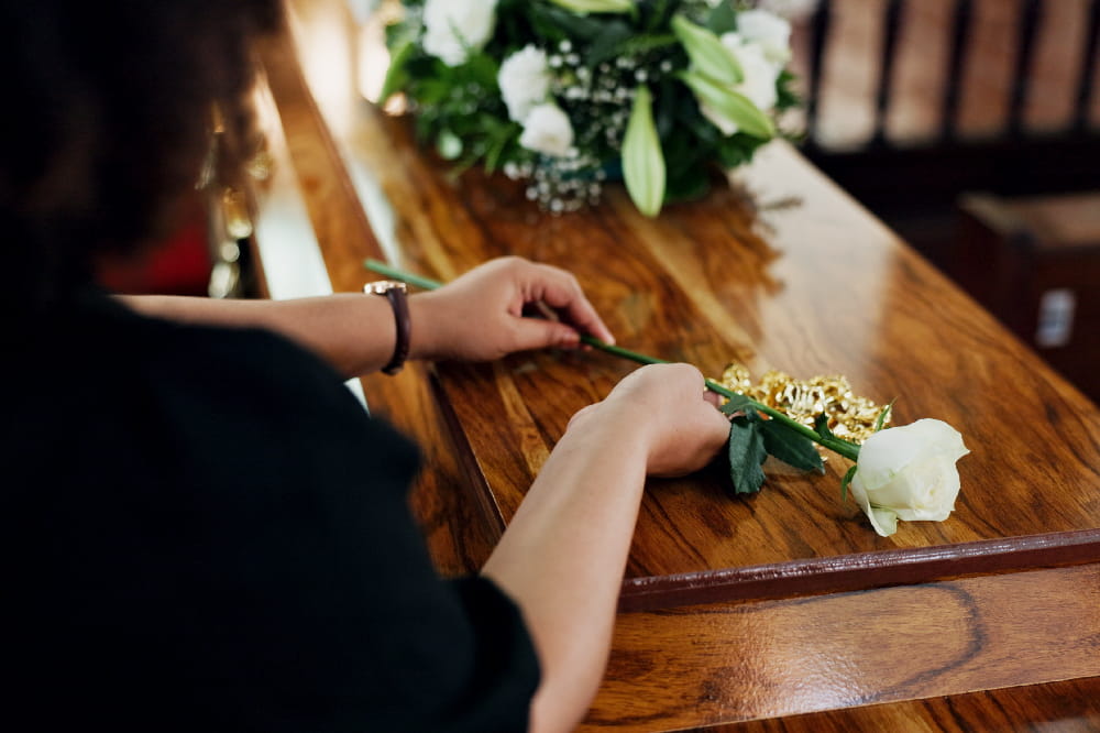 Pourquoi le suicide est-il considéré comme un péché ?