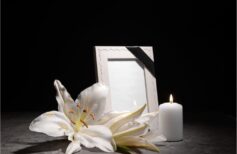 Rites funéraires dans le monde : les traditions de tous les continents rites-funeraires-dans-le-monde