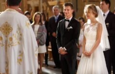 Femmes et religion : la signification du voile signification du voile