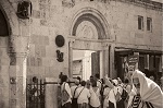 via-dolorosa-les-14-installations