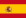 flag-SPANISH